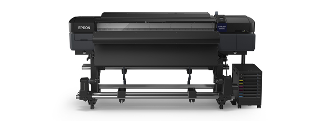 EPSON S60670L