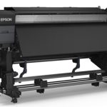 EPSON S80670L 3