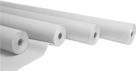 Crystal Protection Paper