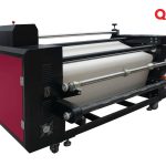QiangDa 42019 2