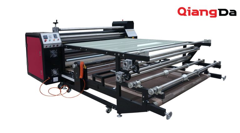 QiangDa 42019