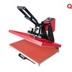QiangDa QD5B Heat Press 2