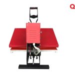 QiangDa QD5B Heat Press 4
