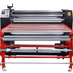 QiangDa QD21013 2