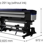 EPSON S60670 2