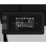 Epson S7130 4