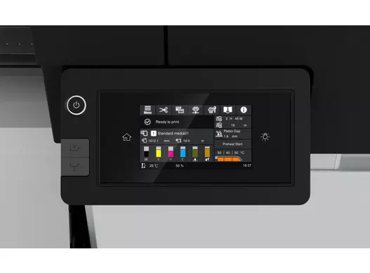 Epson S7130