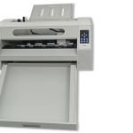SpeederCut Ninja LNS5 5