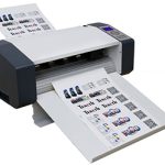 SpeederCut Multi-Sheet A3 plus Cutting Plotter 2