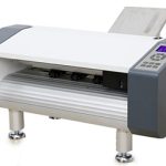 SpeederCut Multi-Sheet A3 plus Cutting Plotter 3