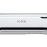 Epson T3130X 1