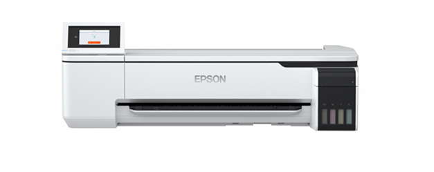 Epson T3130X