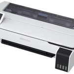 Epson T3130X 2