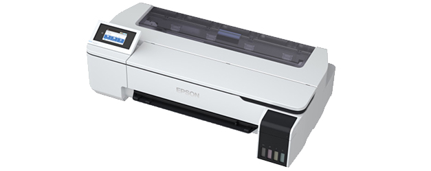 Epson T3130X