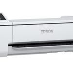 Epson T3130X 3