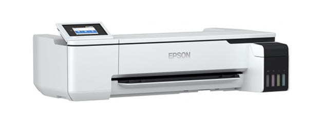 Epson T3130X