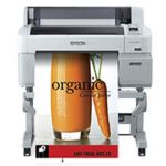 Epson T3270 1