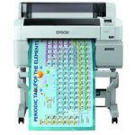 Epson T3270 2