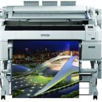 Epson T5270 2