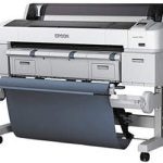 Epson T5270 3