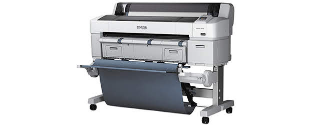 Epson T5270