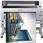 Epson T7270 1
