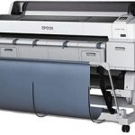 Epson T7270 2