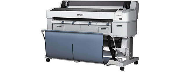Epson T7270