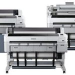 Epson T7270 3