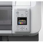 Epson T7270 5