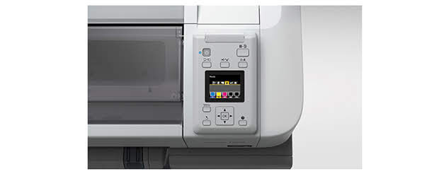Epson T7270