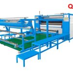 QiangDa QD26B 1