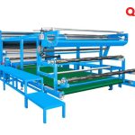 QiangDa QD26B 3