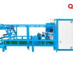 QiangDa QD26B 4