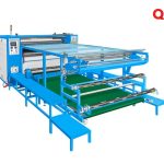 QiangDa QD26B 5