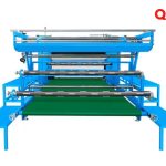 QiangDa QD26B 2