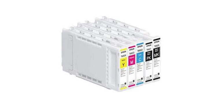 Tinta Epson D3000