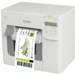 Epson TMC3510 1