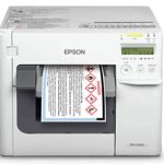 Epson TMC3510 2