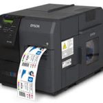 Epson TMC7510G 1