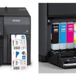 Epson TMC7510G 2