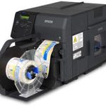 Epson TMC7510G 3
