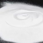 DTF White Powder 2
