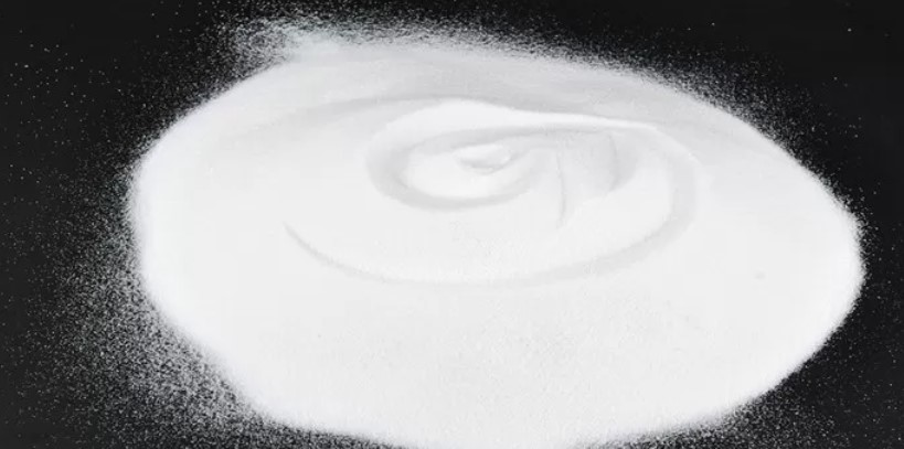 DTF White Powder